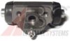 BOSCH 0986475839 Wheel Brake Cylinder